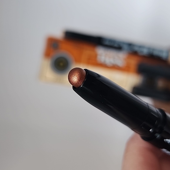 Pinky Rose Cosmetics Pumo Your Bass 2 Multi Use Makeup Sticks - Picture 5 of 8